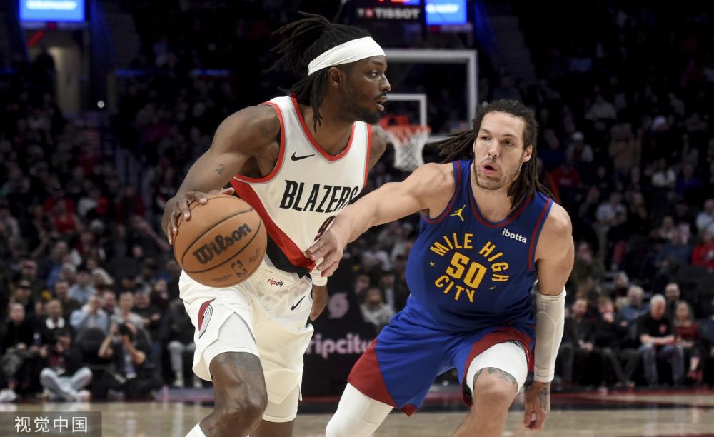 次中丢分严 次中丢分严