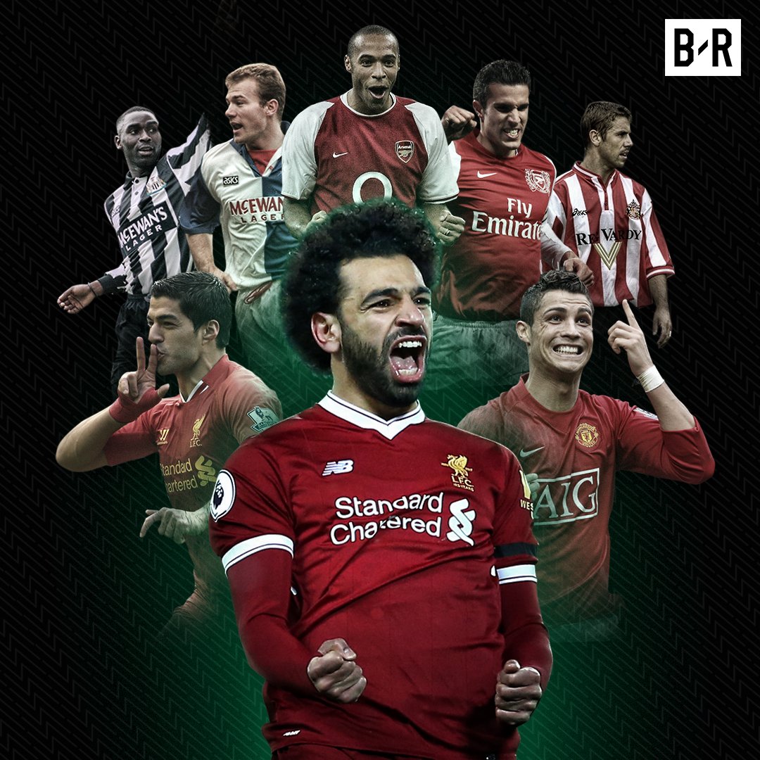 类豪门俱乐 类豪门俱乐