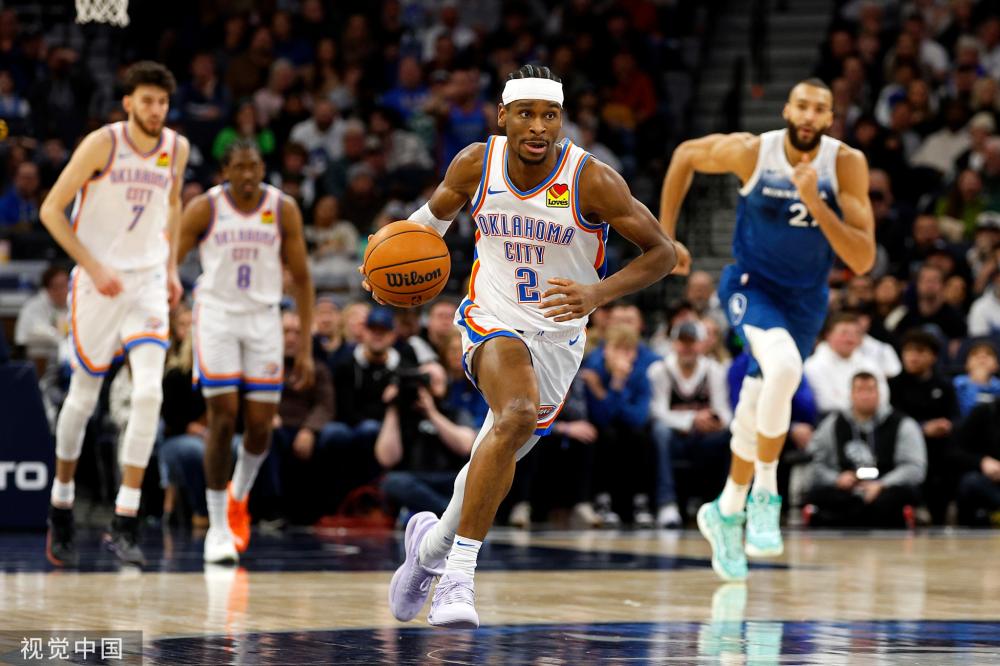 操控比赛常 操控比赛常