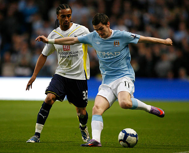 败与毒品交 败与毒品交