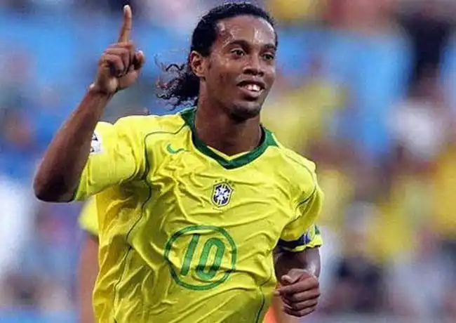 确保比赛信 确保比赛信