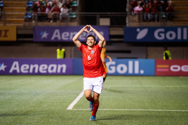 案例分析 案例分析