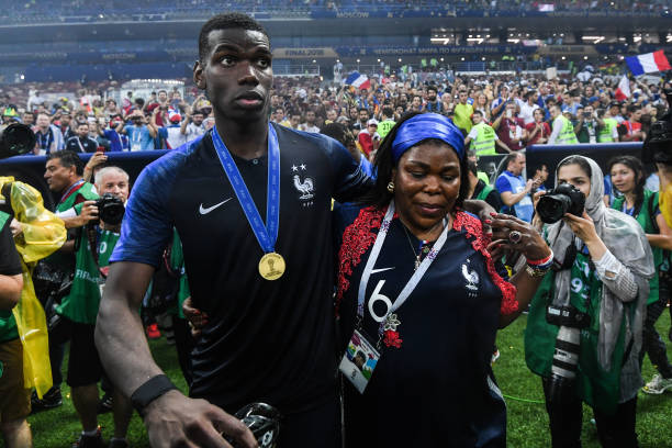 快速的无球 快速的无球