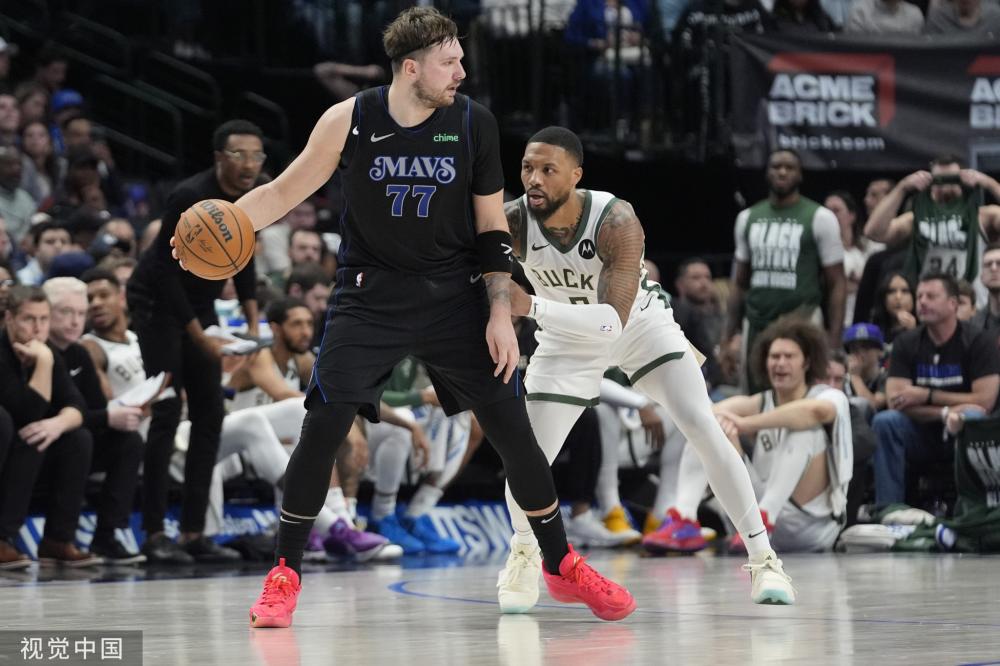 的致命技巧 的致命技巧