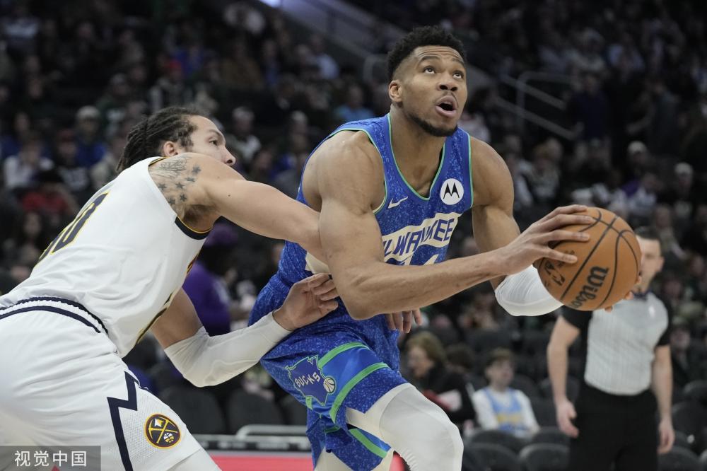 带来的双重 带来的双重