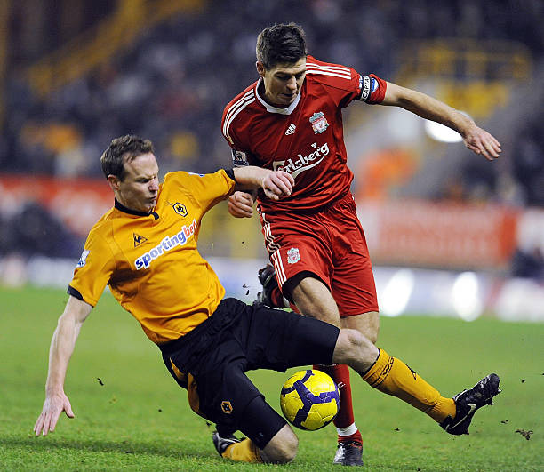 旧无人能及 旧无人能及