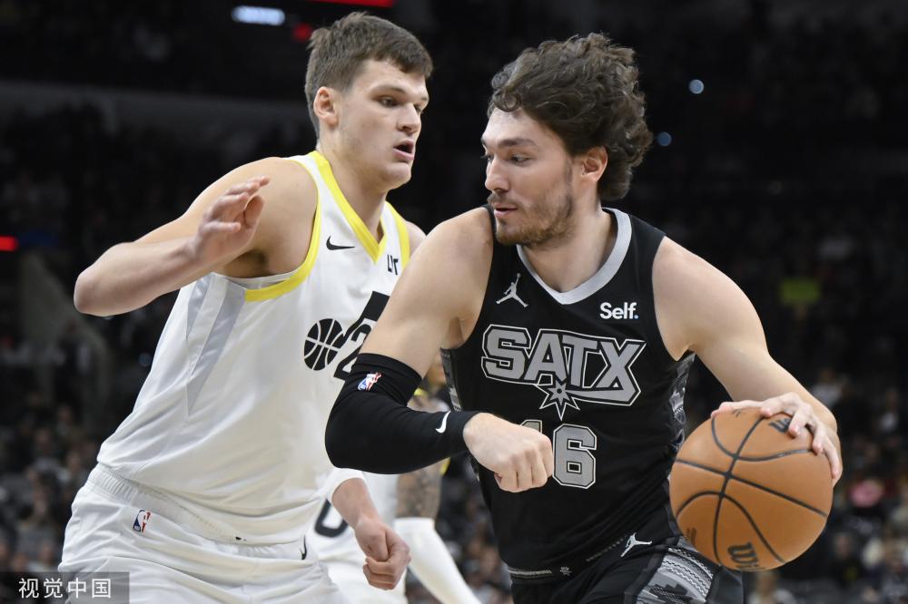 诠释了这一 诠释了这一