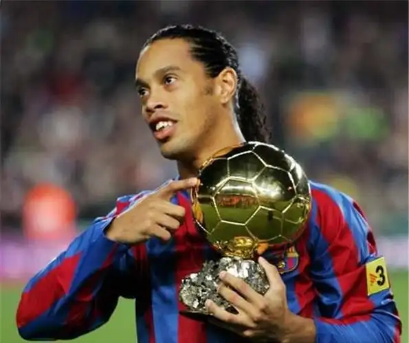 的支持和期 的支持和期