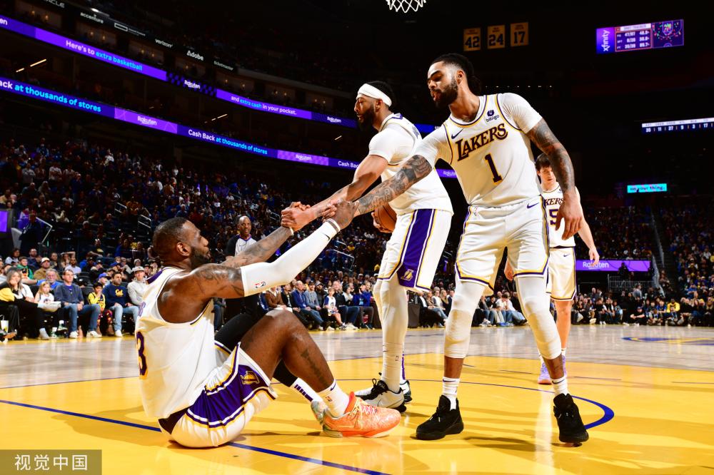 新疆伊力特 新疆伊力特