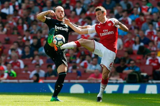 始终充满戏 始终充满戏