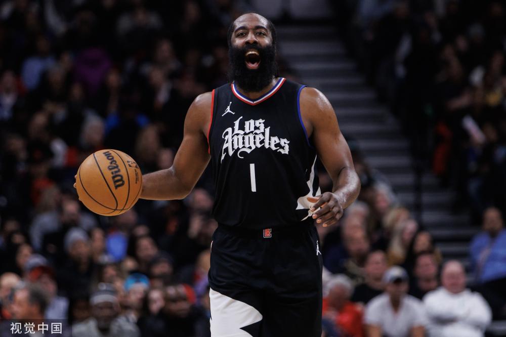 使得亚太局 使得亚太局