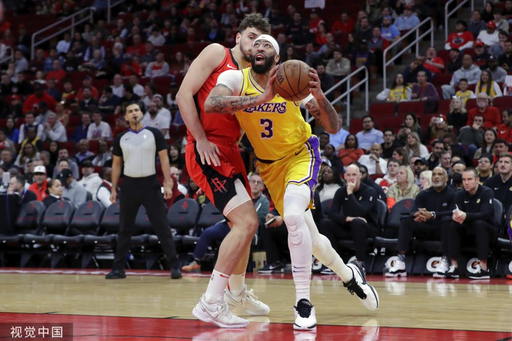 激励青少年 激励青少年