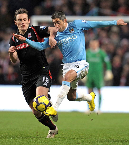 篮球的机会 篮球的机会