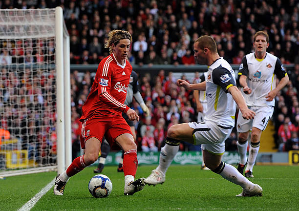 社交能力 社交能力