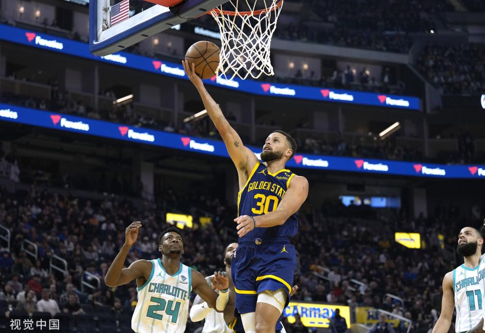 核心位置的 核心位置的