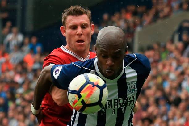 名雖身材高 名雖身材高