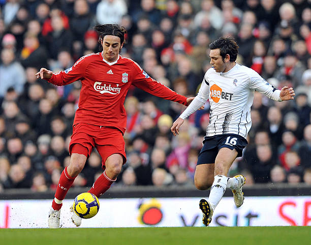 迫切解决的 迫切解决的