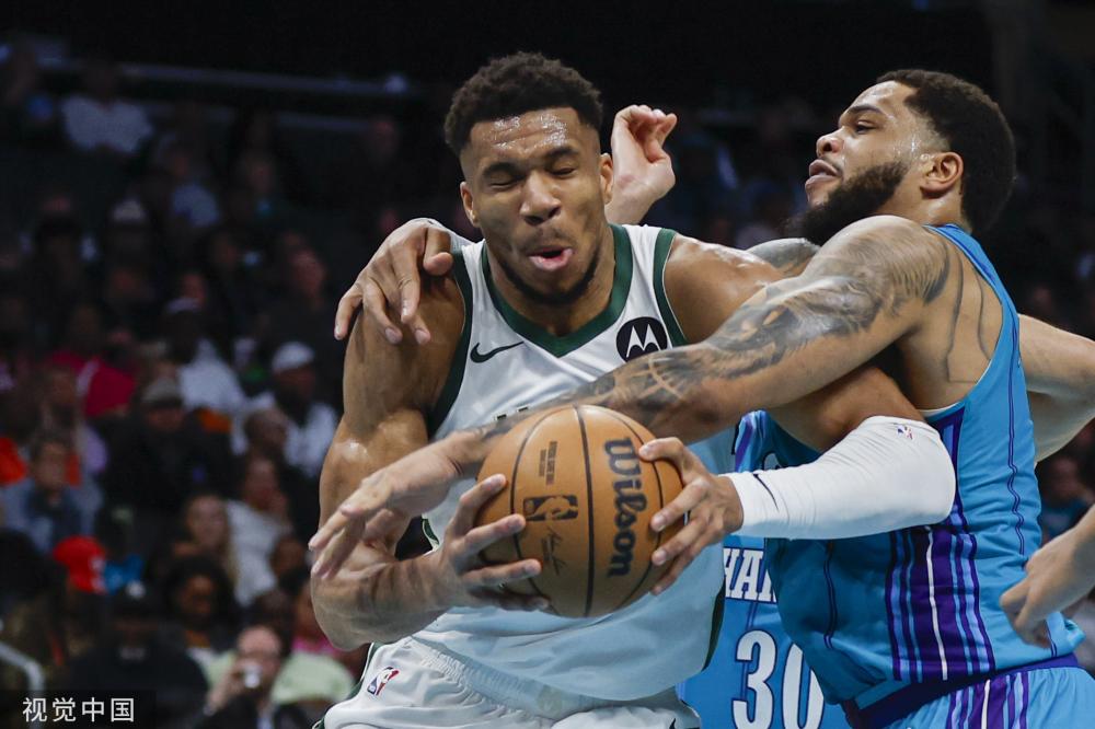 迫切解决的 迫切解决的