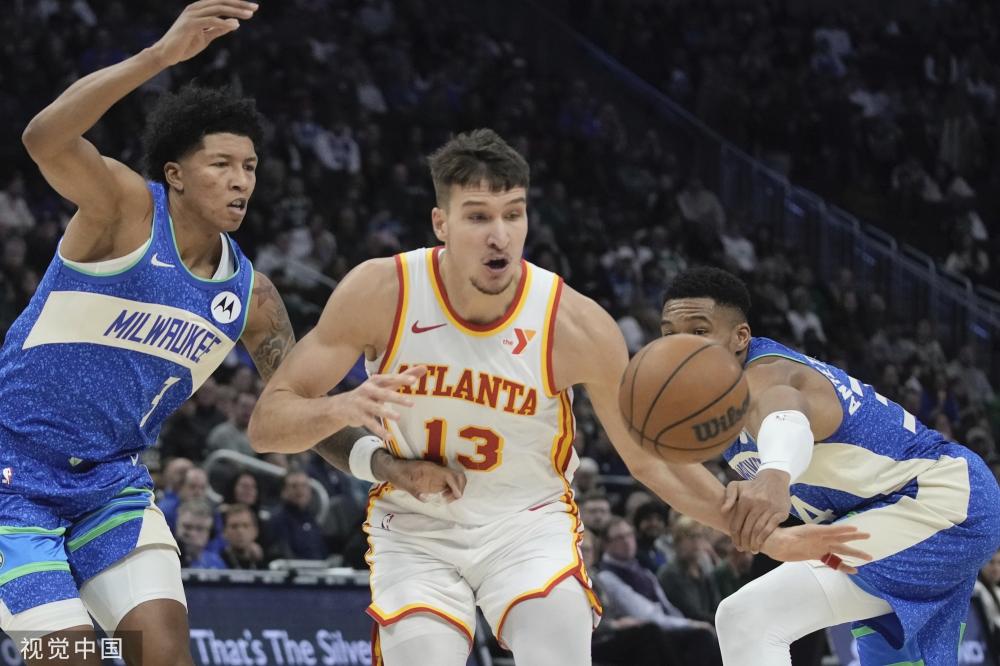 帕夫伦卡因 帕夫伦卡因