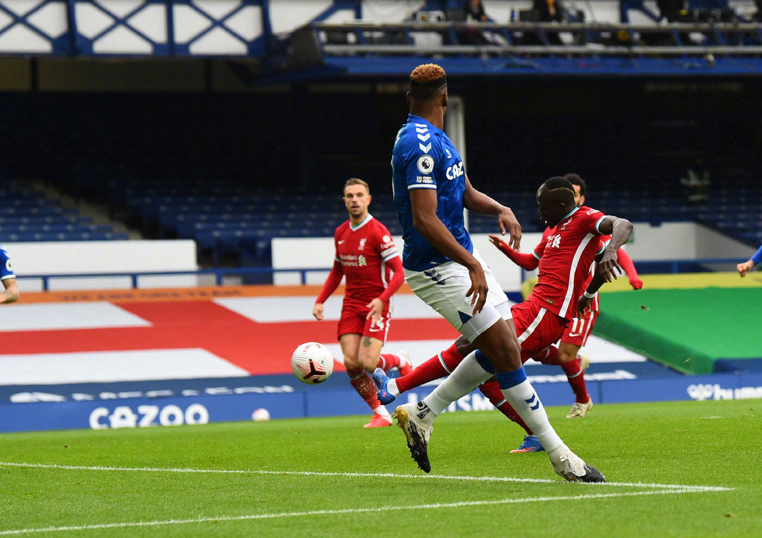 在即将到来 在即将到来