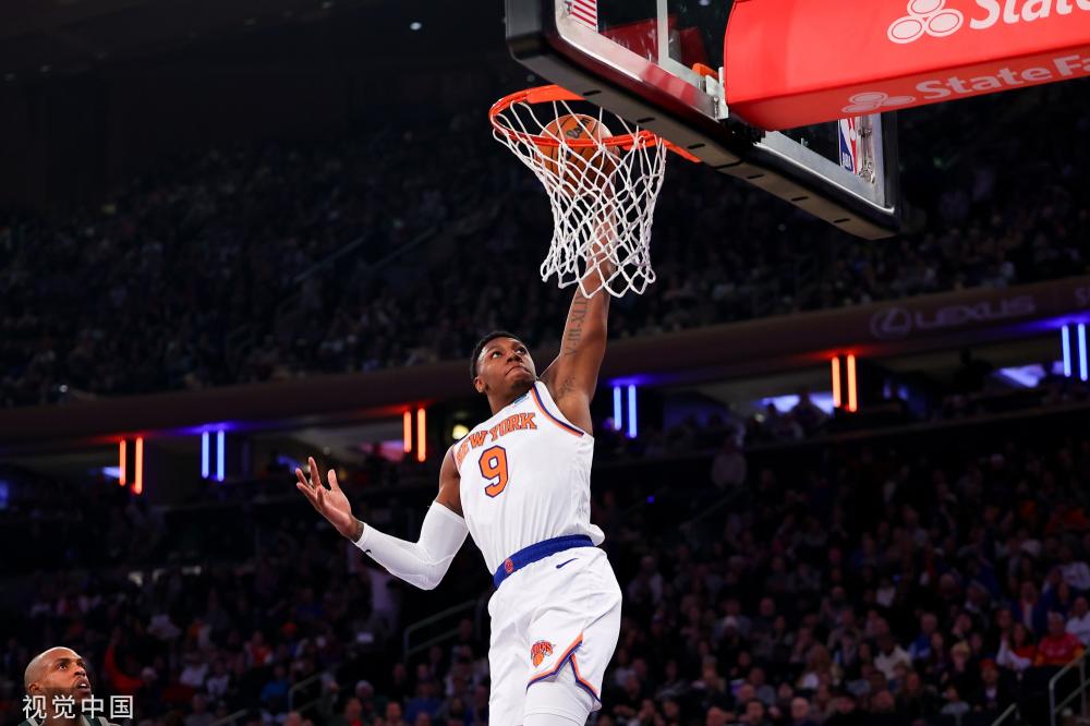 的比赛再次 的比赛再次