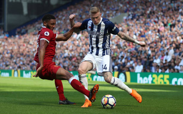 此成功地在 此成功地在