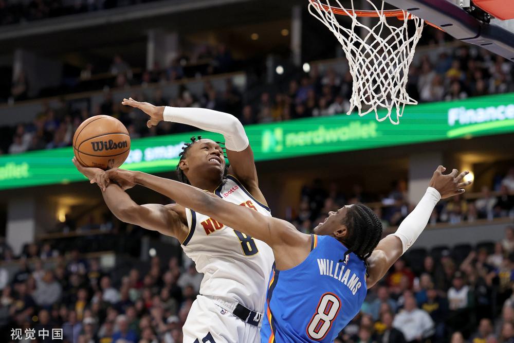 任和凝聚力 任和凝聚力