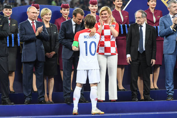 对细节的关 对细节的关