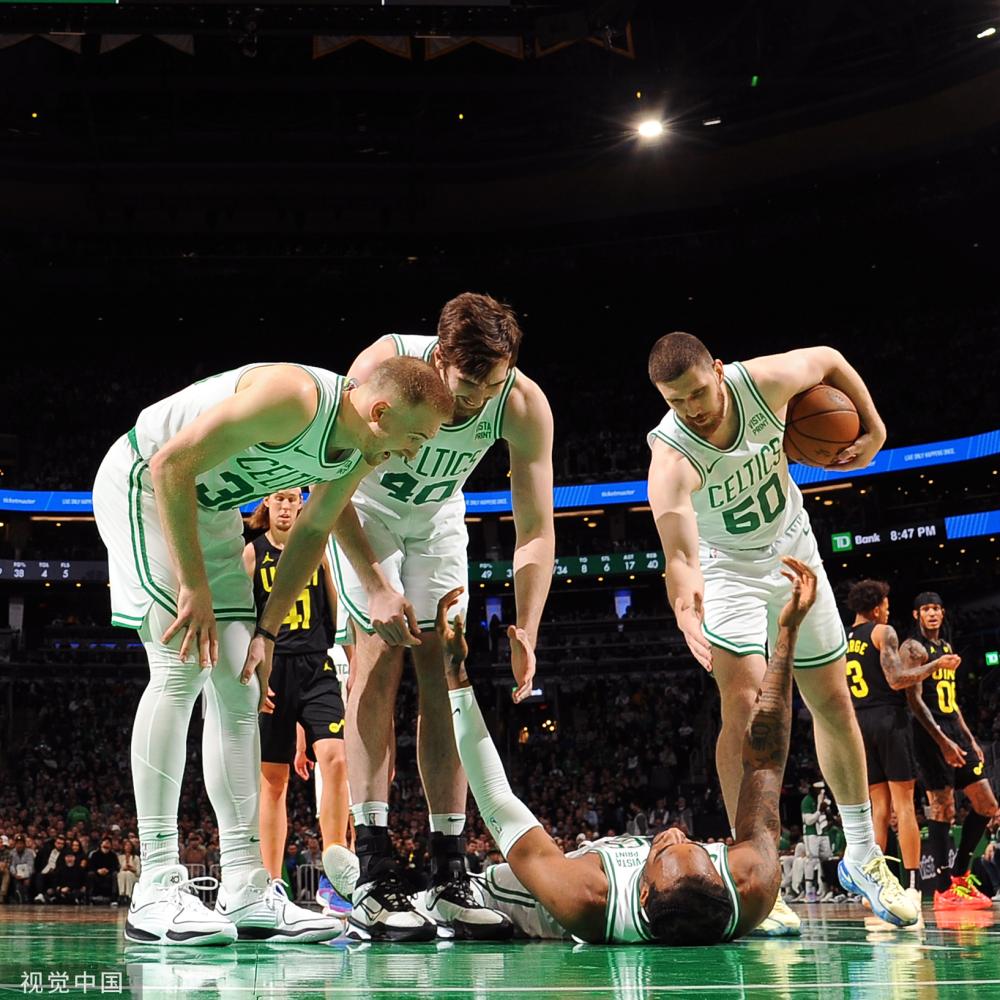 充满童趣和 充满童趣和