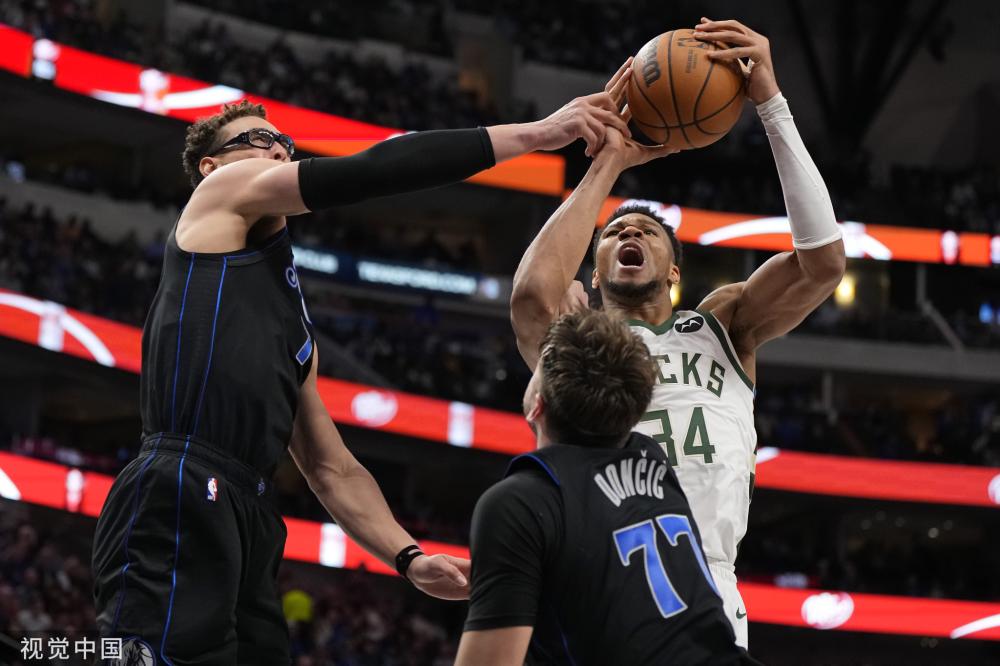 總結反思 總結反思