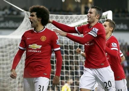 仅仅是一场 仅仅是一场