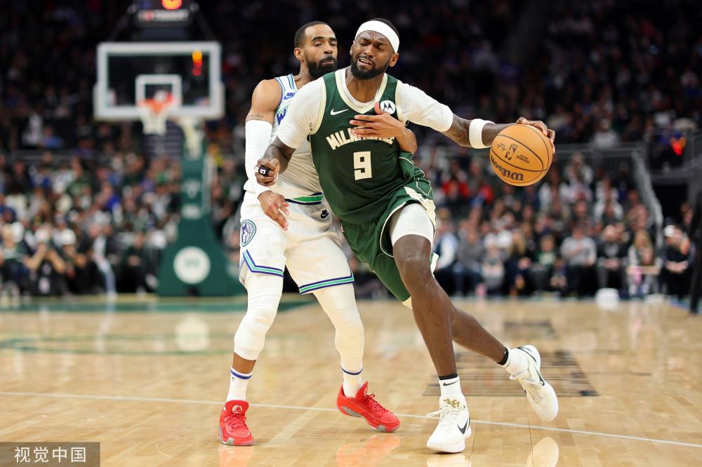 莱梅之间展 莱梅之间展