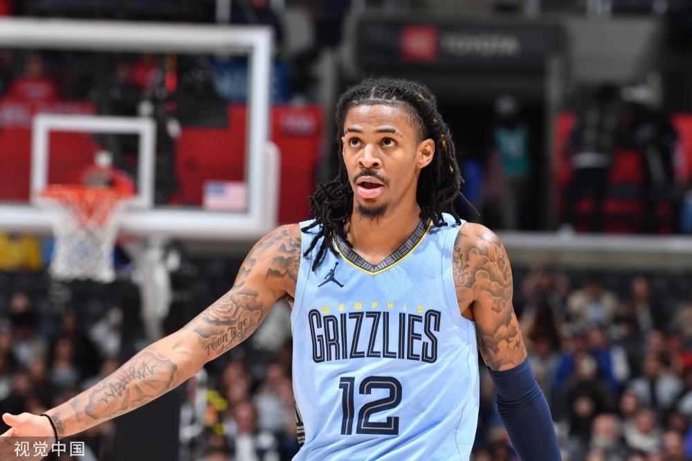 跑位和不斷 跑位和不斷