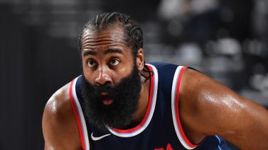 家担心这会 家担心这会