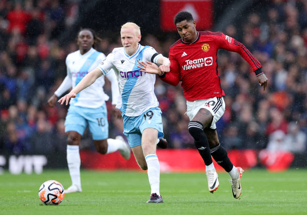 感到不安 感到不安