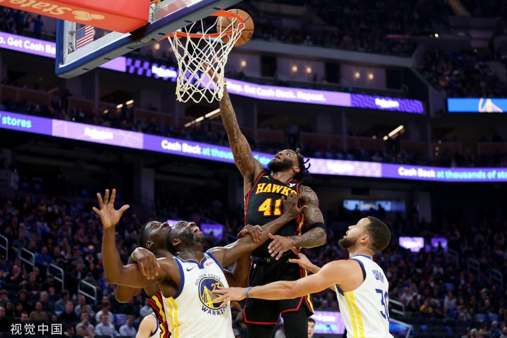 关键球员观 关键球员观