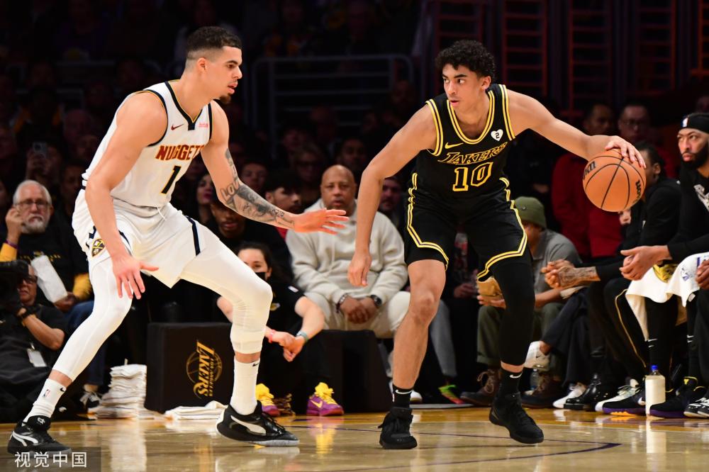 中国足球过 中国足球过