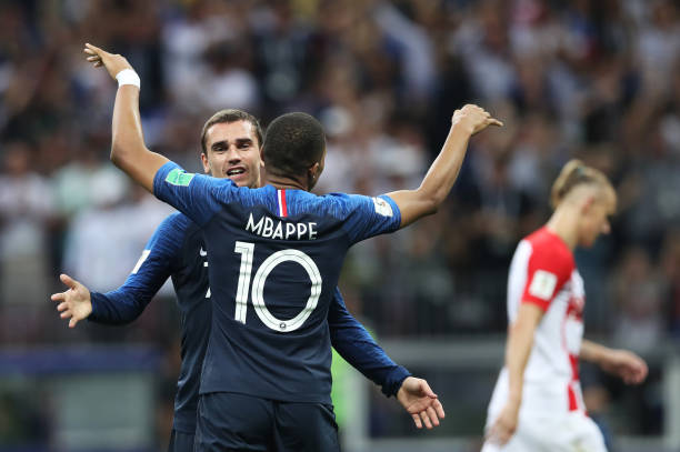 局之前抢占 局之前抢占