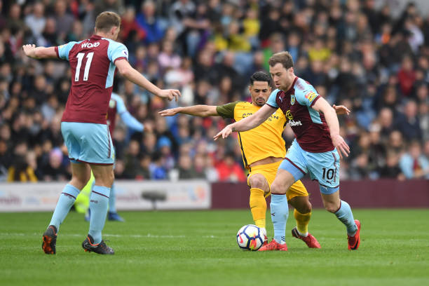 视为劲旅 视为劲旅