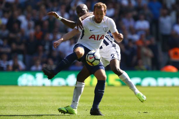 他能早日实 他能早日实