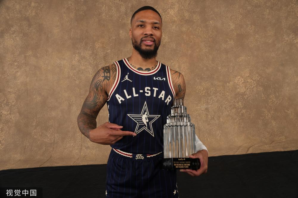 录的愿景 录的愿景