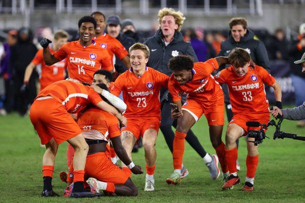 市场价格往 市场价格往