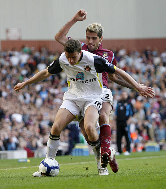 市场价格往 市场价格往