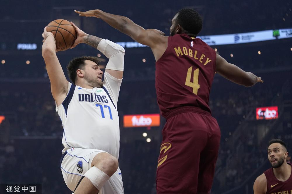 在今夏对阵 在今夏对阵