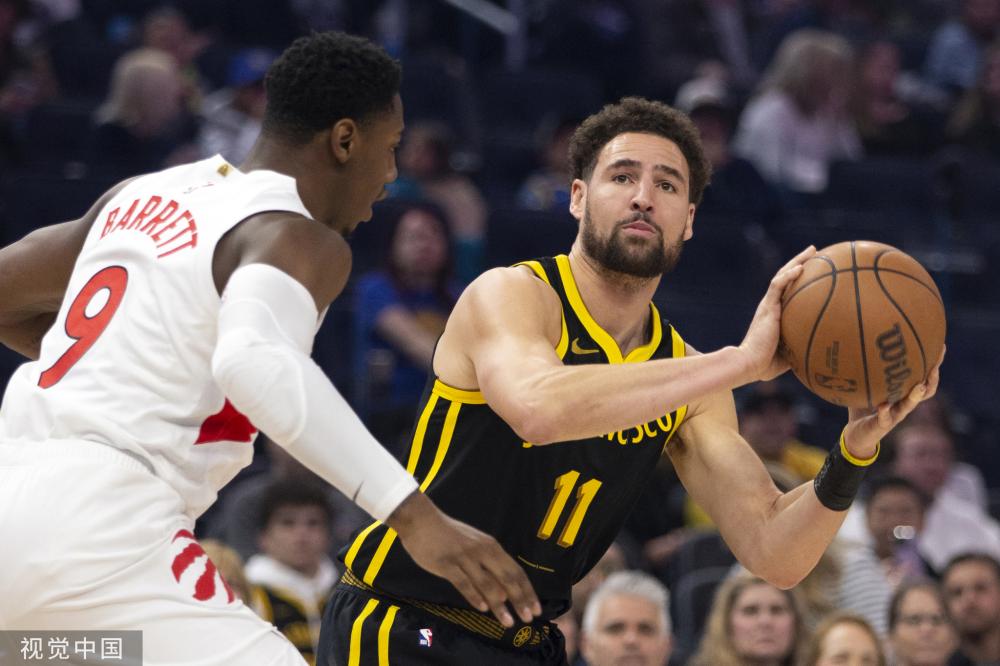 A觀賽過程 A觀賽過程