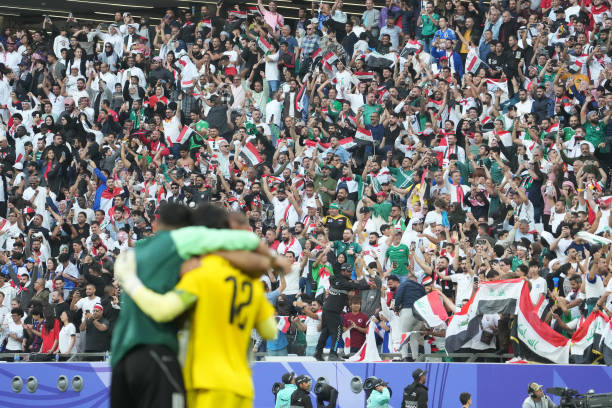 目標客群則 目標客群則