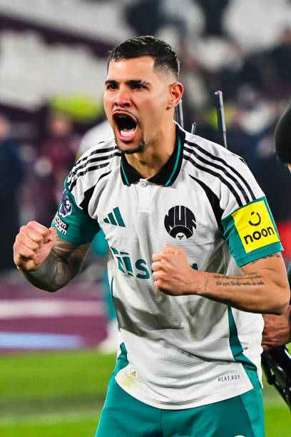 討了一下從 討了一下從