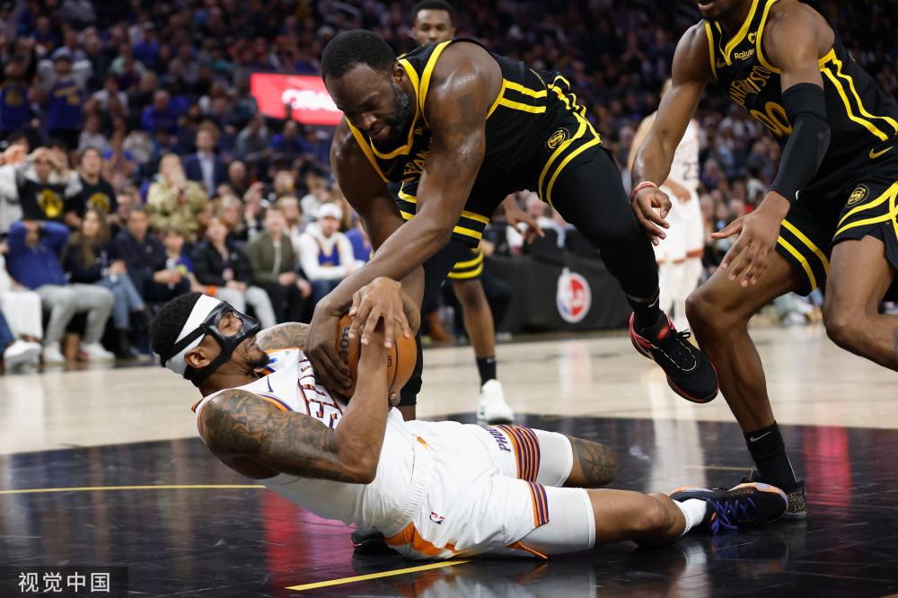 这些历史悠 这些历史悠