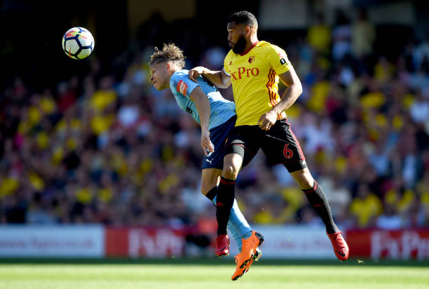 在全球的政 在全球的政