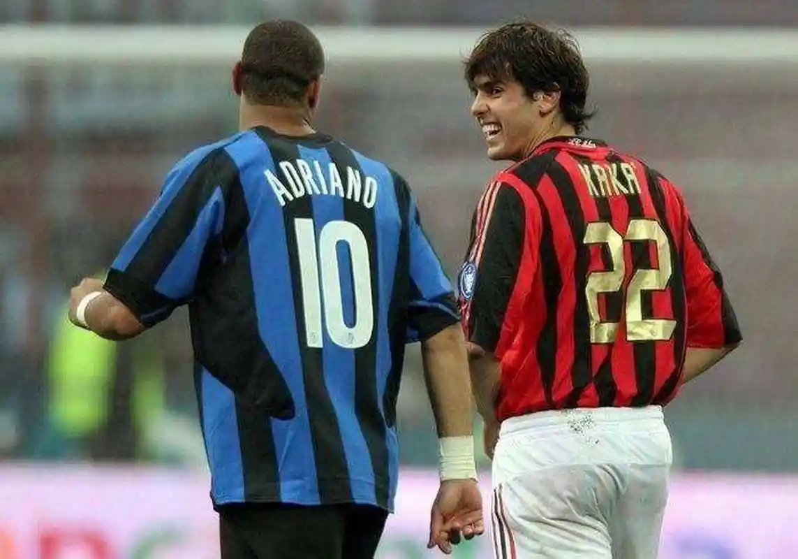 被看好的情 被看好的情